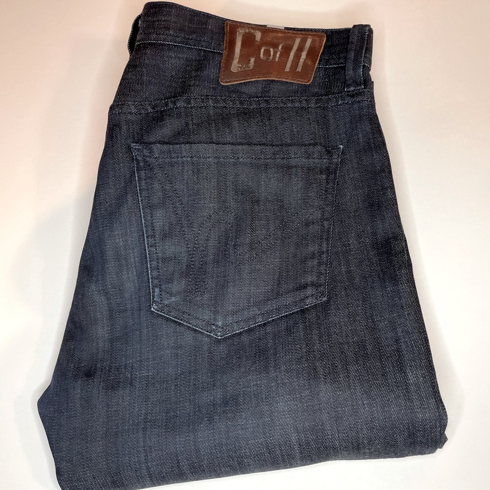Citizens of Humanity Core jeans size 32